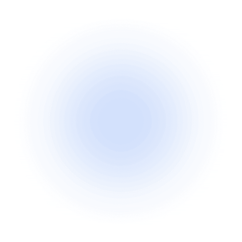 Ai Remap, expert car tuning Birmingham – dec-001