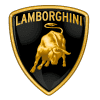Ai Remap, expert car tuning Birmingham – Lamborghini