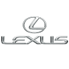 Ai Remap, expert car tuning Birmingham – Lexus