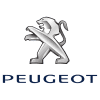 Ai Remap, expert car tuning Birmingham – Peugeot