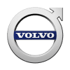 Ai Remap, expert car tuning Birmingham – Volvo