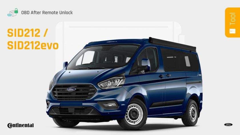 Continental SID212 Remap / SID212evo – Expert ECU Tuning Services