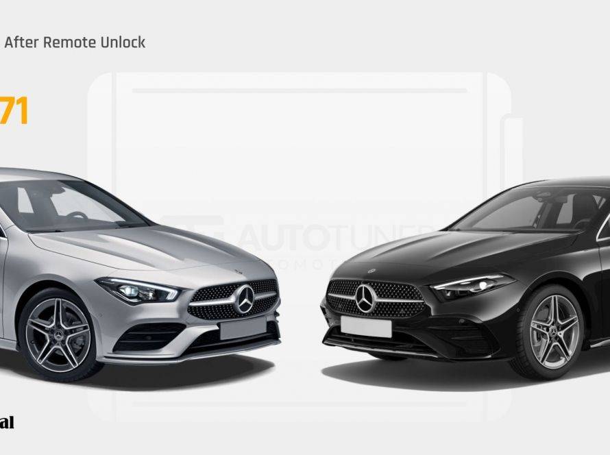 Continental EMS71 ECU File Services For Maximum Performance