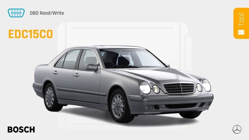 Ai Remap, expert car tuning Birmingham – 20250808_Tool_Release_Mercedes_EDC15C0_OBD_NR_-_Horizontal_52c160af-ab70-449b-9f7f-57ec730ee783