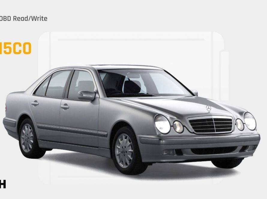 Ai Remap, expert car tuning Birmingham – 20250808_Tool_Release_Mercedes_EDC15C0_OBD_NR_-_Horizontal_52c160af-ab70-449b-9f7f-57ec730ee783