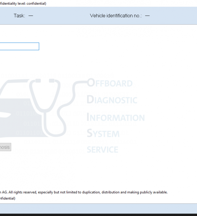 ODIS-v23.1.0 Software Product Image