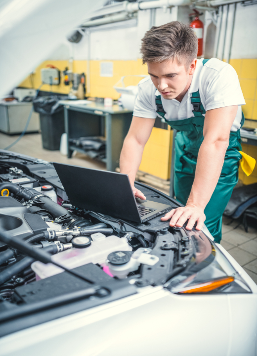 technology-2024-09-12-14-39-43-utc