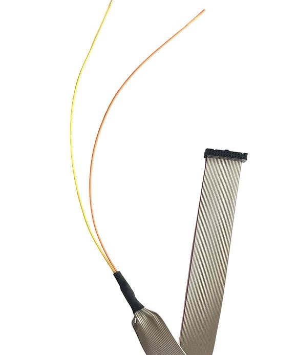 Ktag Bosch Edc7 Cable 144300t114