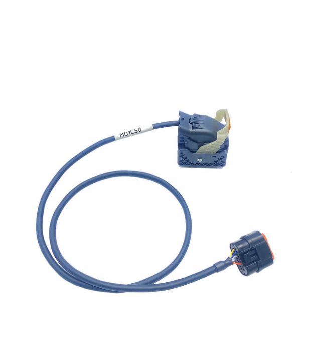 Md1cs042 Vag Bench Cable