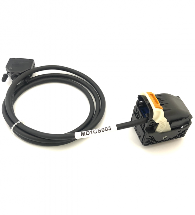 Md1cs003 Psa Bench Cable