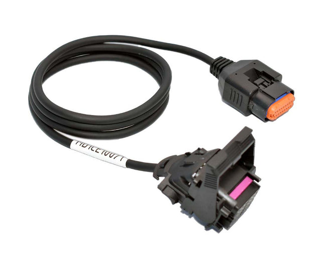 Md1ce100 01 Bench Cable