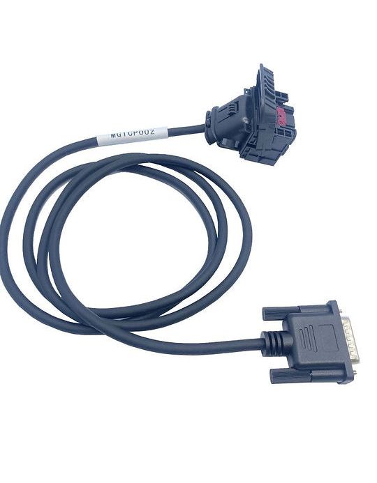 Md1cp002 Mb Bench Cable