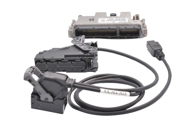 Edc17c73 Toyota Bench Cable