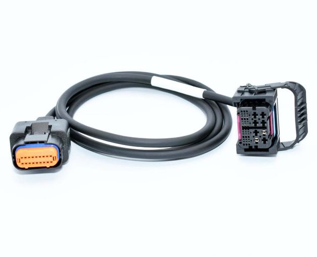 Md1cp001 Mb Bench Cable