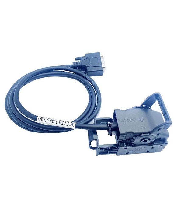 Delphi Crd3 X Bench Cable