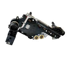 6dct 450 470 Tcu Cable