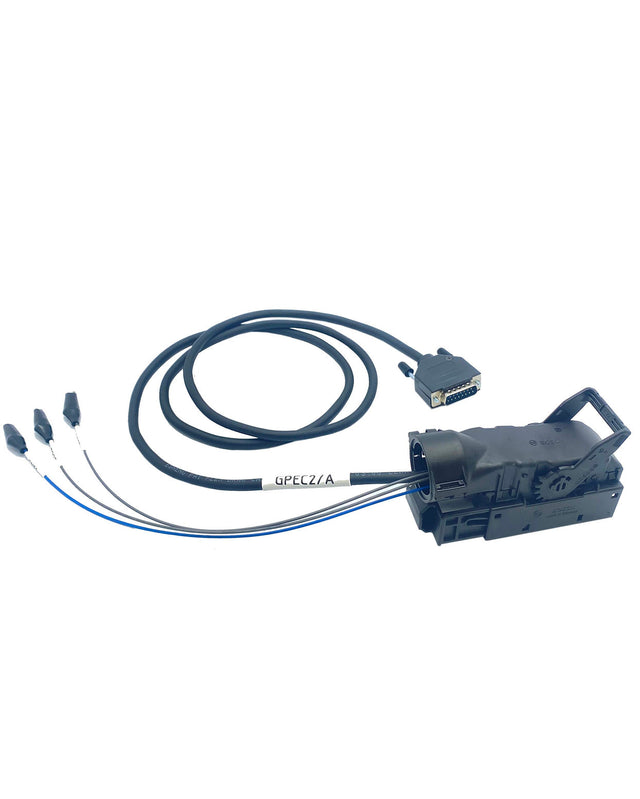 Continental Gpec2 2a Fca Bench Cable