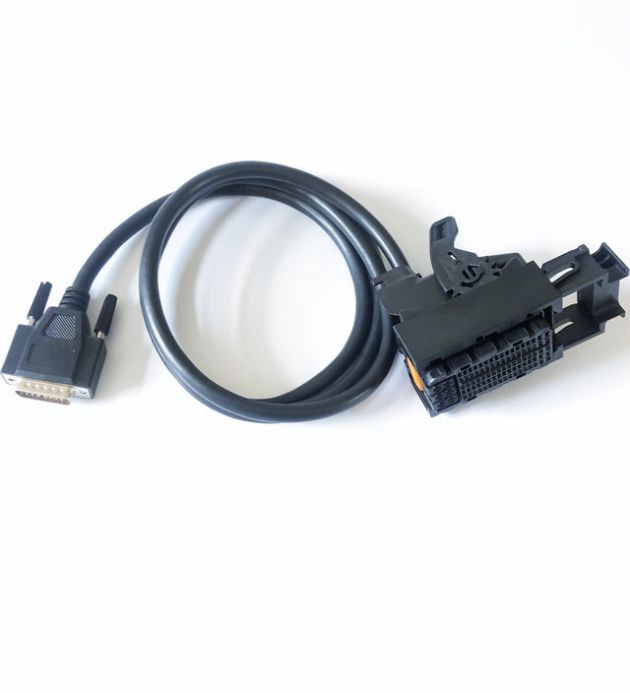 Md1cp004 Vag Bench Cable