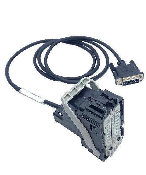 Mg1cs016 17 Ford Bench Cable