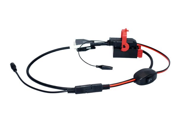 Bosch Me7 3 1 Alfa Romeo Bench Cable