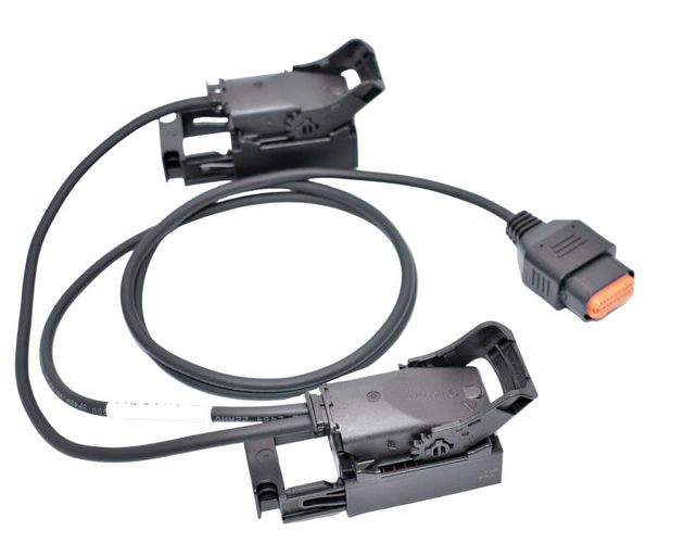 Med17 9 9 Jlr Bench Cable