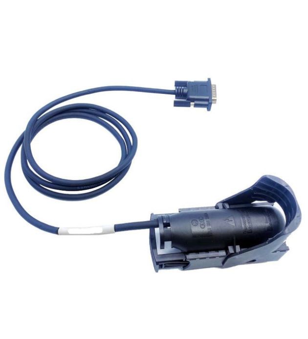 Mg1cs011 Vag Bench Cable