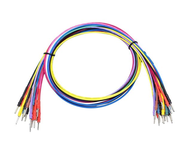 Flex Cabling Kit Flk35 Replacement