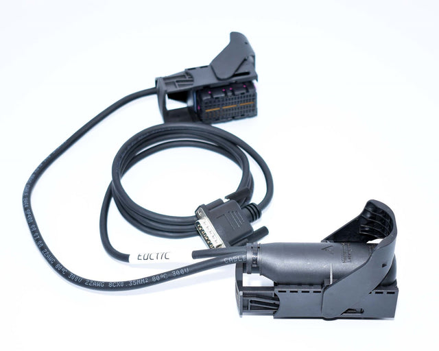 Edc17c79 Fca Bench Cable