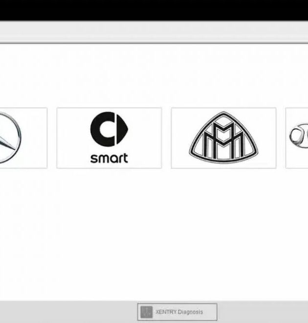 Xentry-Diagnostic-Software-Download by Ai Remap