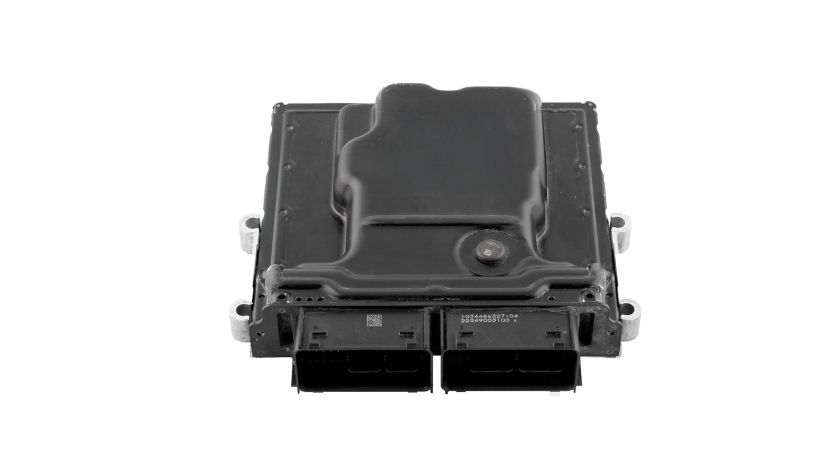 MD1CS0012 Site 63TL8p