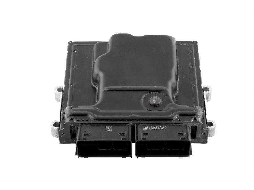 MD1CS0012 Site 63TL8p