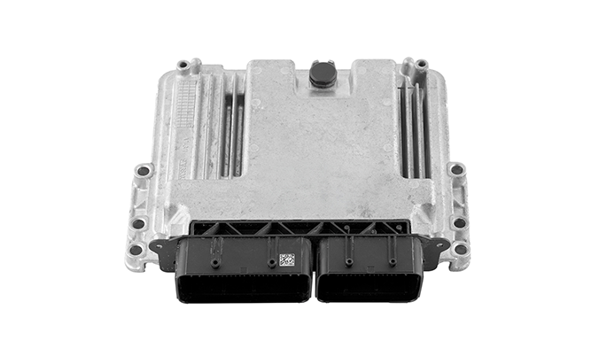 Mail in Unlock MD1CS003 5azg5Z