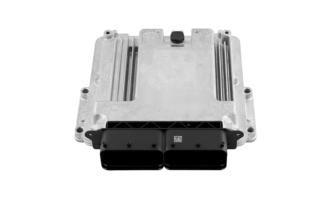 Mail in Unlock MD1CS069 WJEIMs