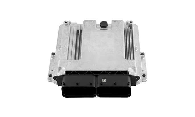 MD1CS069 089 oRdhZF
