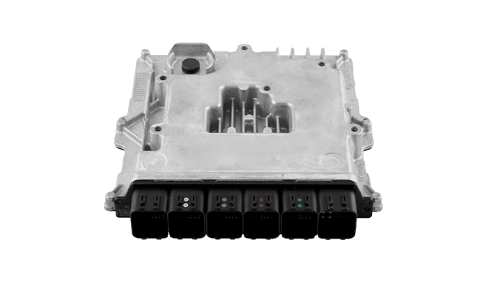 MG1CP007 MG1CS047 MG1CP994 hm9vee
