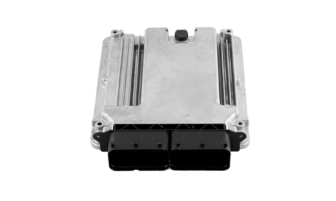 MG1CS164 RYs4gr