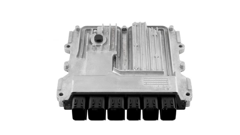 MG1CS039 Site OHUkdZ