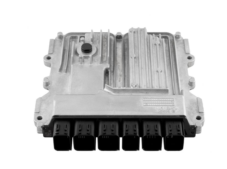 MG1CS039 Site OHUkdZ