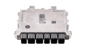 Mercedes 7d4c5fa9 adf0 4a55 ac16 40a24a795b72 5W3Gun