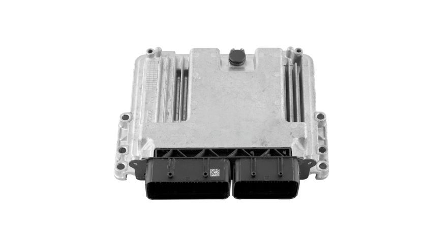 MD1CS003 Fondblanc g0y4Ut