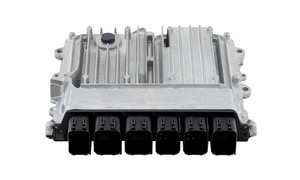 Remote Unlock for MDG1 300x300 FC85aR