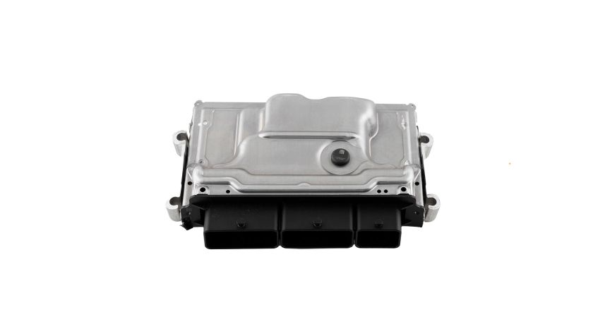 20261002 VC1CP010 site Wu9pLU