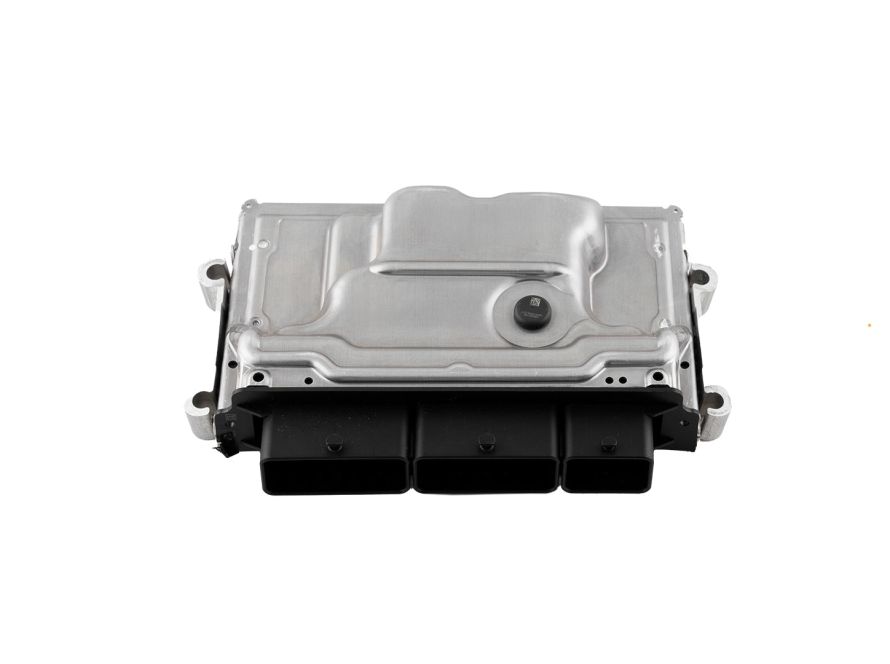 20261002 VC1CP010 site Wu9pLU